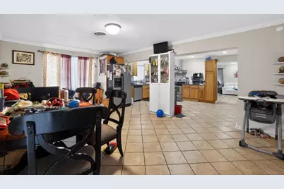 970 Lila Street, Bartow, FL 33830 - Photo 10