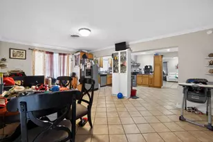 970 Lila St, Bartow, FL 33830 - Photo 10