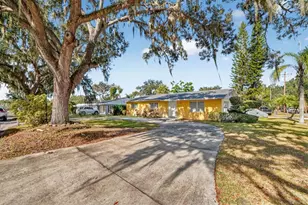 970 Lila St, Bartow, FL 33830 - Photo 4