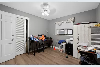 970 Lila Street, Bartow, FL 33830 - Photo 20