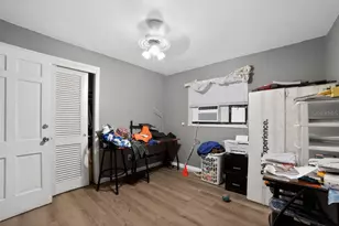 970 Lila St, Bartow, FL 33830 - Photo 20