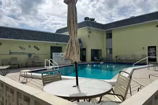 6703 Midnight Pass Rd, Sarasota, FL 34242 - Photo 20