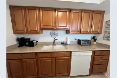 6703 Midnight Pass Road #217, Sarasota, FL 34242 - Photo 12