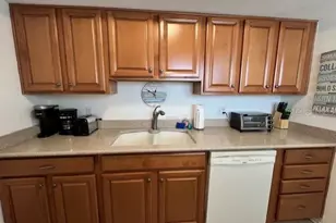 6703 Midnight Pass Rd, Sarasota, FL 34242 - Photo 12