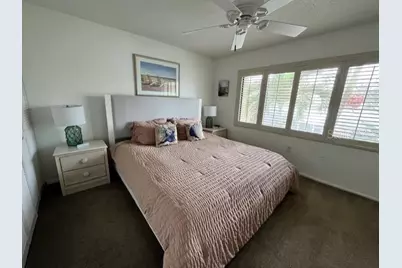 6703 Midnight Pass Road #217, Sarasota, FL 34242 - Photo 14