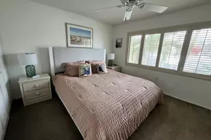 6703 Midnight Pass Rd, Sarasota, FL 34242 - Photo 14