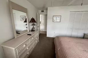 6703 Midnight Pass Rd, Sarasota, FL 34242 - Photo 16