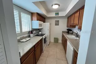 6703 Midnight Pass Rd, Sarasota, FL 34242 - Photo 10