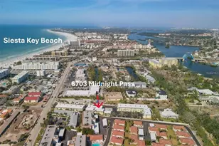6703 Midnight Pass Rd, Sarasota, FL 34242 - Photo 2