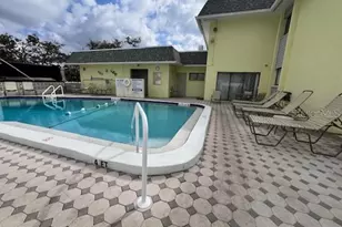 6703 Midnight Pass Rd, Sarasota, FL 34242 - Photo 18