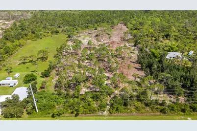 1081 S River Road, Englewood, FL 34223 - Photo 6