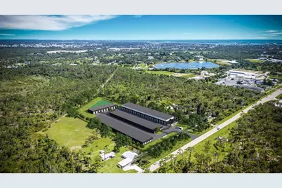 1081 S River Road, Englewood, FL 34223 - Photo 2