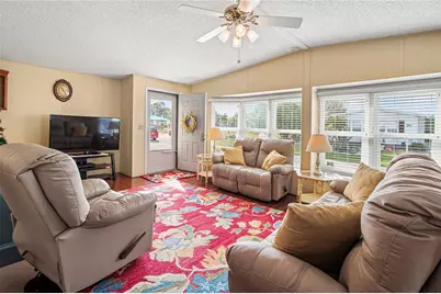 119 Mockingbird Lane, Ellenton, FL 34222 - Photo 10