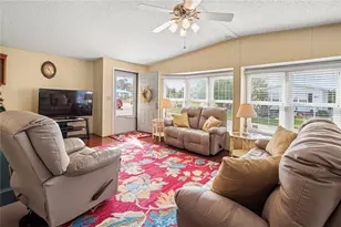 119 Mockingbird Ln, Ellenton, FL 34222 - Photo 10