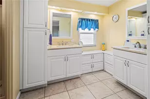 119 Mockingbird Ln, Ellenton, FL 34222 - Photo 30