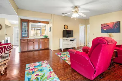 119 Mockingbird Lane, Ellenton, FL 34222 - Photo 24