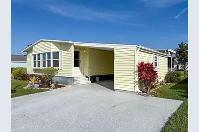 119 Mockingbird Lane, Ellenton, FL 34222 - Photo 2