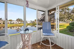 119 Mockingbird Ln, Ellenton, FL 34222 - Photo 40