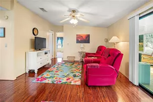 119 Mockingbird Ln, Ellenton, FL 34222 - Photo 22