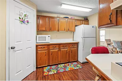 119 Mockingbird Lane, Ellenton, FL 34222 - Photo 20