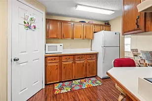 119 Mockingbird Ln, Ellenton, FL 34222 - Photo 20