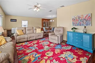 119 Mockingbird Ln, Ellenton, FL 34222 - Photo 12