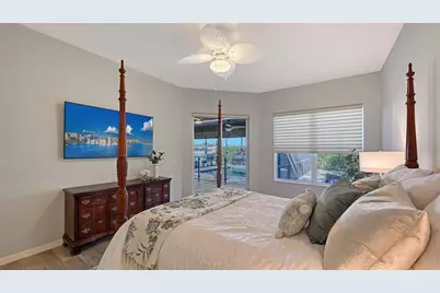 7527 Camden Harbour Drive, Bradenton, FL 34212 - Photo 30