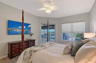 7527 Camden Harbour Dr, Bradenton, FL 34212 - Photo 30