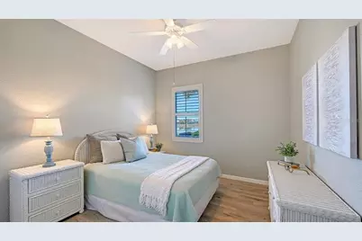 7527 Camden Harbour Drive, Bradenton, FL 34212 - Photo 36