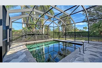 7527 Camden Harbour Drive, Bradenton, FL 34212 - Photo 42