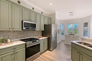 7527 Camden Harbour Dr, Bradenton, FL 34212 - Photo 22