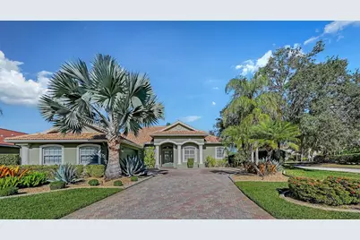 7527 Camden Harbour Drive, Bradenton, FL 34212 - Photo 2