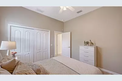 7527 Camden Harbour Drive, Bradenton, FL 34212 - Photo 40