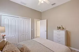 7527 Camden Harbour Dr, Bradenton, FL 34212 - Photo 40