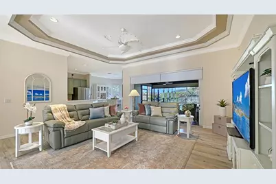 7527 Camden Harbour Drive, Bradenton, FL 34212 - Photo 8