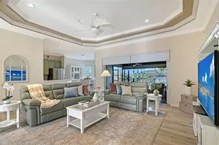 7527 Camden Harbour Dr, Bradenton, FL 34212 - Photo 8