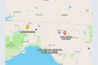 000 64th Place, Live Oak, FL 32060 - Photo 6