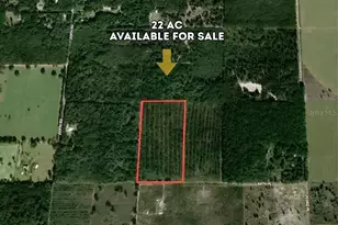 000 64th Pl, Live Oak, FL 32060 - Photo 1