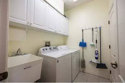 8859 Founders Circle, Palmetto, FL 34221 - Photo 16