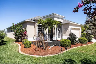 8859 Founders Circle, Palmetto, FL 34221 - Photo 2