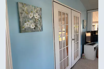 5707 45th Street E #193, Bradenton, FL 34203 - Photo 8