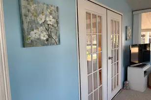 5707 45th St E, Bradenton, FL 34203 - Photo 8