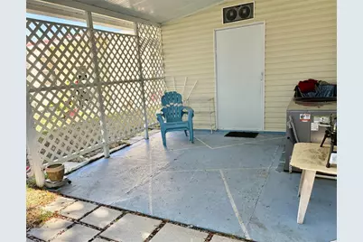 5707 45th Street E #193, Bradenton, FL 34203 - Photo 6