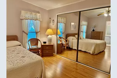 5707 45th Street E #193, Bradenton, FL 34203 - Photo 16