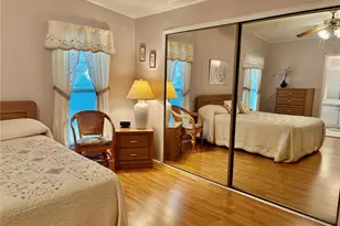 5707 45th St E, Bradenton, FL 34203 - Photo 16