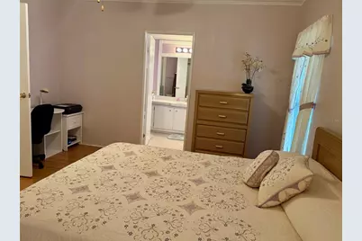 5707 45th Street E #193, Bradenton, FL 34203 - Photo 18