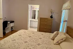 5707 45th St E, Bradenton, FL 34203 - Photo 18