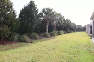 11936 Sky Acres Terrace, Bradenton, FL 34211 - Photo 22