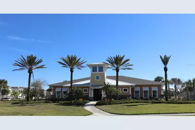 11936 Sky Acres Terrace, Bradenton, FL 34211 - Photo 24