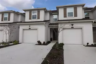 11936 Sky Acres Terrace, Bradenton, FL 34211 - Photo 2
